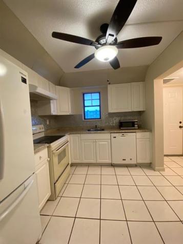 9440 SW 8th Street Boca Raton FL 33428