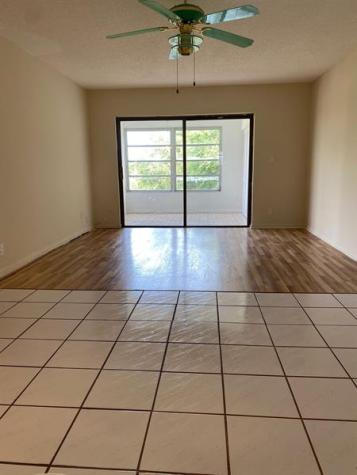 9440 SW 8th Street Boca Raton FL 33428