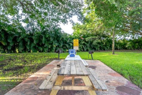 9440 SW 8th Street Boca Raton FL 33428