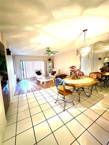 9440 SW 8th Street Boca Raton FL 33428