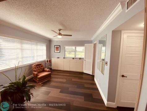 8990 S Hollybrook Boulevard Pembroke Pines FL 33025