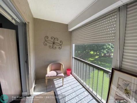 8990 S Hollybrook Boulevard Pembroke Pines FL 33025