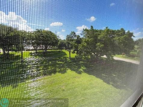 8990 S Hollybrook Boulevard Pembroke Pines FL 33025