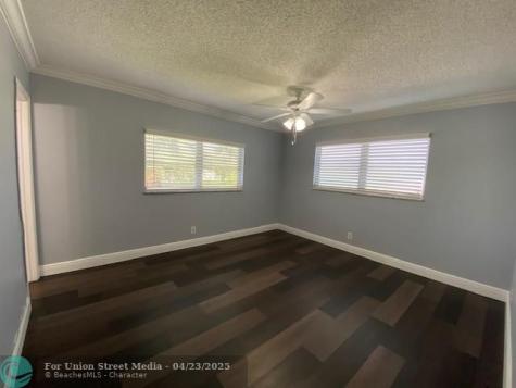 8990 S Hollybrook Boulevard Pembroke Pines FL 33025