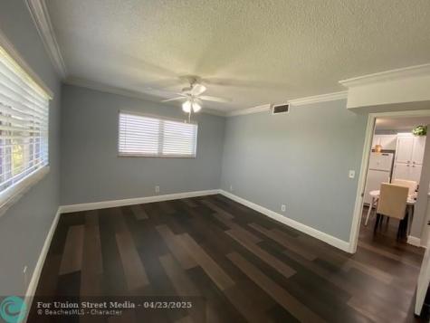 8990 S Hollybrook Boulevard Pembroke Pines FL 33025