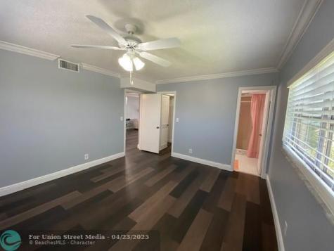 8990 S Hollybrook Boulevard Pembroke Pines FL 33025