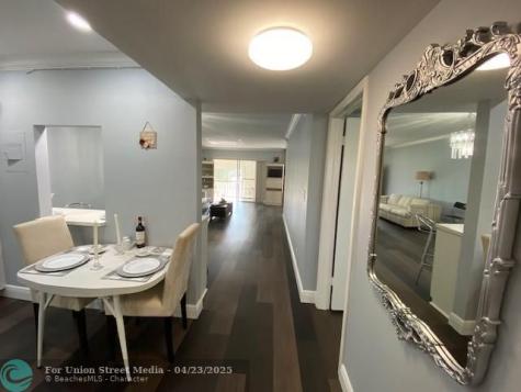 8990 S Hollybrook Boulevard Pembroke Pines FL 33025