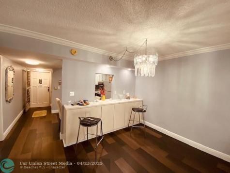 8990 S Hollybrook Boulevard Pembroke Pines FL 33025
