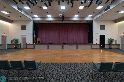8990 S Hollybrook Boulevard Pembroke Pines FL 33025