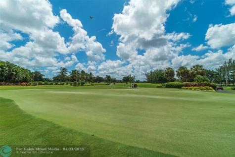 8990 S Hollybrook Boulevard Pembroke Pines FL 33025