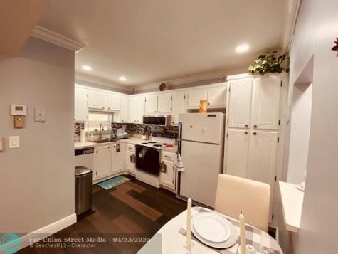 8990 S Hollybrook Boulevard Pembroke Pines FL 33025