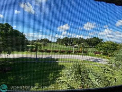8990 S Hollybrook Boulevard Pembroke Pines FL 33025