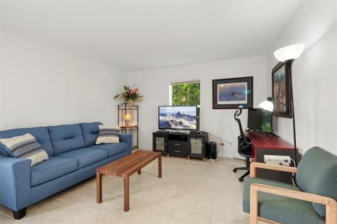 2210 S 34th Street Fort Pierce FL 34947