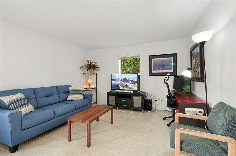 2210 S 34th Street Fort Pierce FL 34947