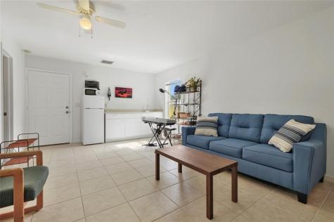 2210 S 34th Street Fort Pierce FL 34947
