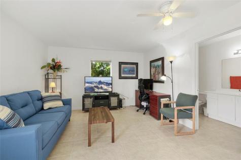 2210 S 34th Street Fort Pierce FL 34947