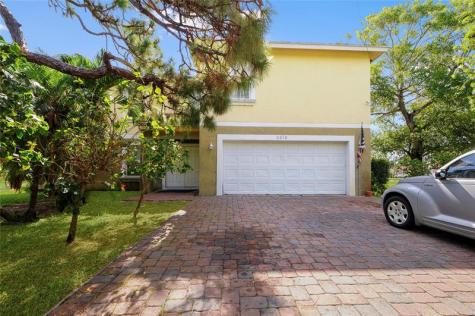 2210 S 34th Street Fort Pierce FL 34947