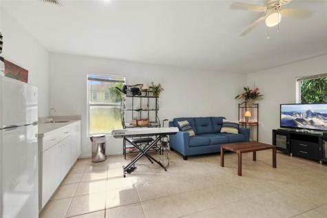 2210 S 34th Street Fort Pierce FL 34947