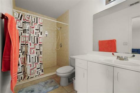 2210 S 34th Street Fort Pierce FL 34947