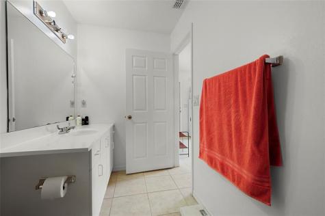 2210 S 34th Street Fort Pierce FL 34947