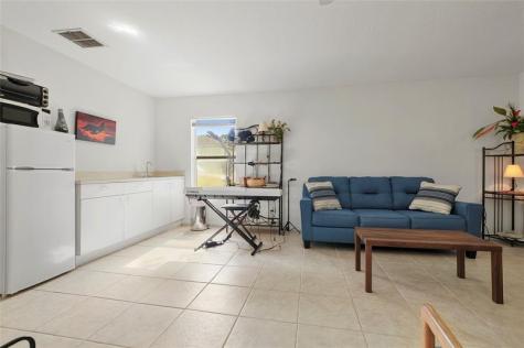 2210 S 34th Street Fort Pierce FL 34947