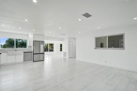 1960 SE 5th Court Pompano Beach FL 33060