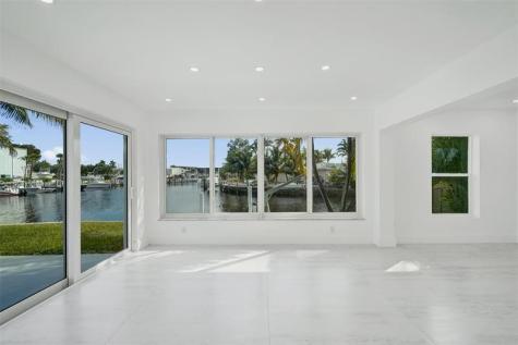 1960 SE 5th Court Pompano Beach FL 33060