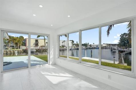 1960 SE 5th Court Pompano Beach FL 33060