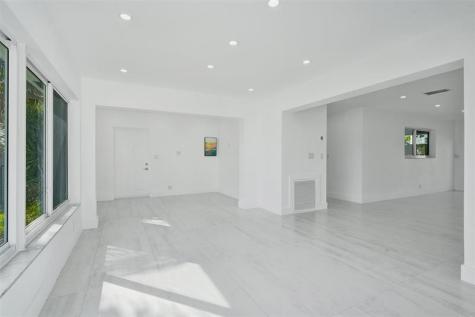 1960 SE 5th Court Pompano Beach FL 33060