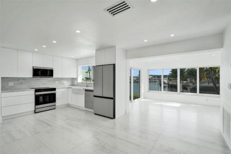 1960 SE 5th Court Pompano Beach FL 33060