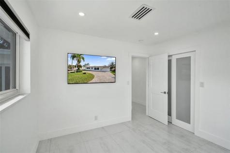 1960 SE 5th Court Pompano Beach FL 33060