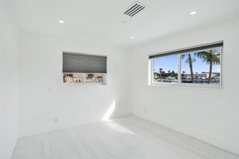 1960 SE 5th Court Pompano Beach FL 33060