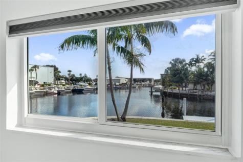1960 SE 5th Court Pompano Beach FL 33060