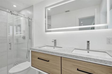 1960 SE 5th Court Pompano Beach FL 33060