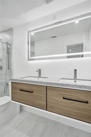 1960 SE 5th Court Pompano Beach FL 33060