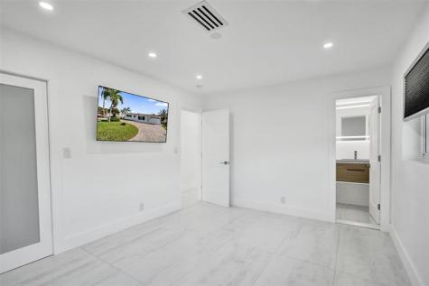 1960 SE 5th Court Pompano Beach FL 33060
