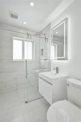 1960 SE 5th Court Pompano Beach FL 33060