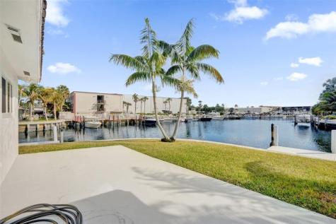 1960 SE 5th Court Pompano Beach FL 33060