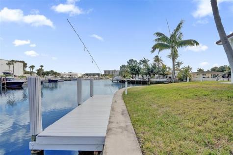 1960 SE 5th Court Pompano Beach FL 33060