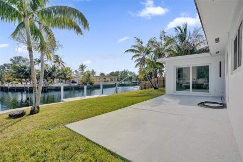 1960 SE 5th Court Pompano Beach FL 33060