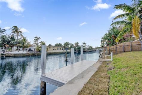 1960 SE 5th Court Pompano Beach FL 33060