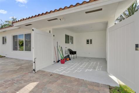 1960 SE 5th Court Pompano Beach FL 33060