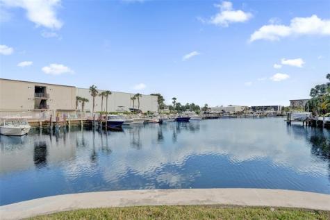 1960 SE 5th Court Pompano Beach FL 33060