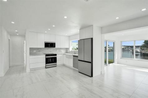 1960 SE 5th Court Pompano Beach FL 33060