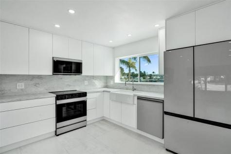 1960 SE 5th Court Pompano Beach FL 33060
