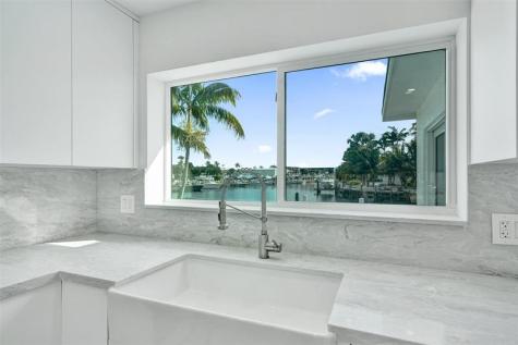 1960 SE 5th Court Pompano Beach FL 33060