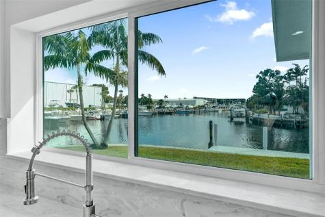 1960 SE 5th Court Pompano Beach FL 33060