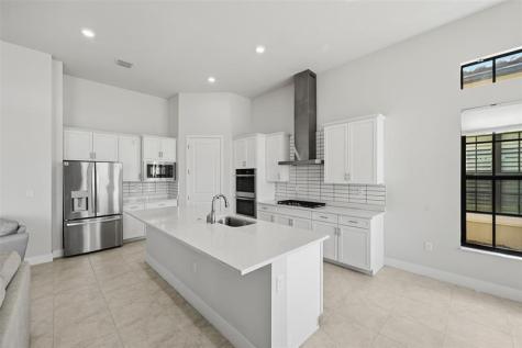 7818 Rowan Terrace Parkland FL 33067