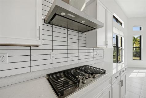 7818 Rowan Terrace Parkland FL 33067