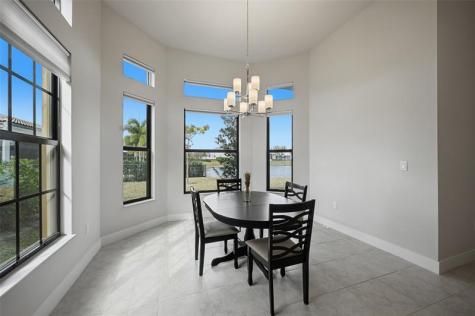 7818 Rowan Terrace Parkland FL 33067
